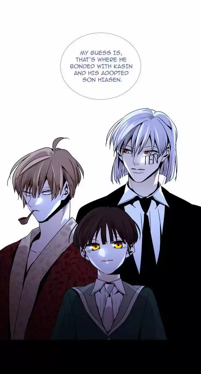 Trump (LEE Chae-Eun) 210