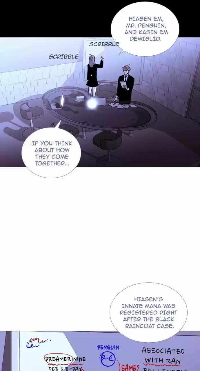 Trump (LEE Chae-Eun) 210