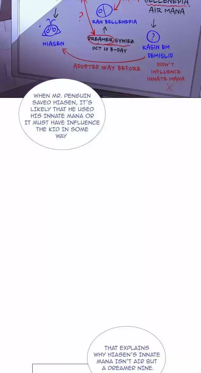 Trump (LEE Chae-Eun) 210