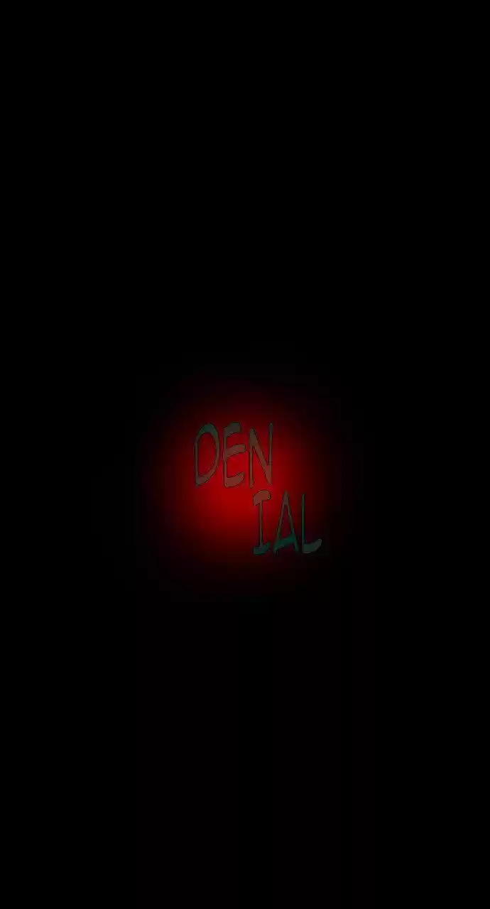 Trump (LEE Chae-Eun) 210