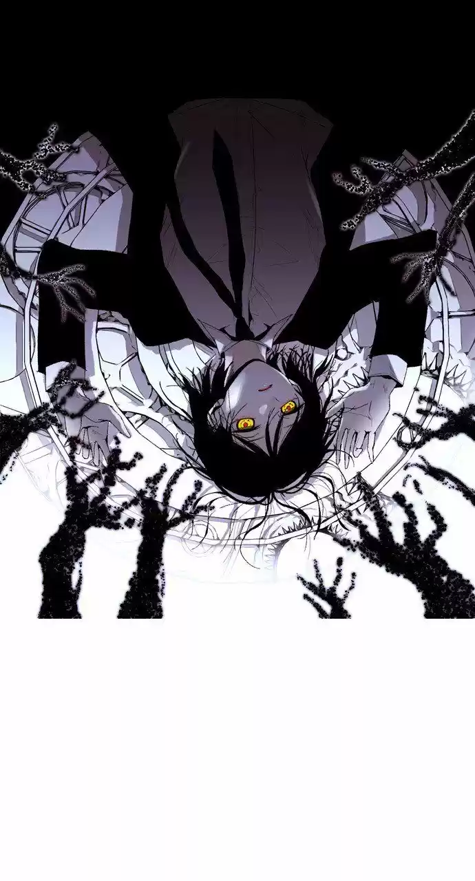 Trump (LEE Chae-Eun) 210