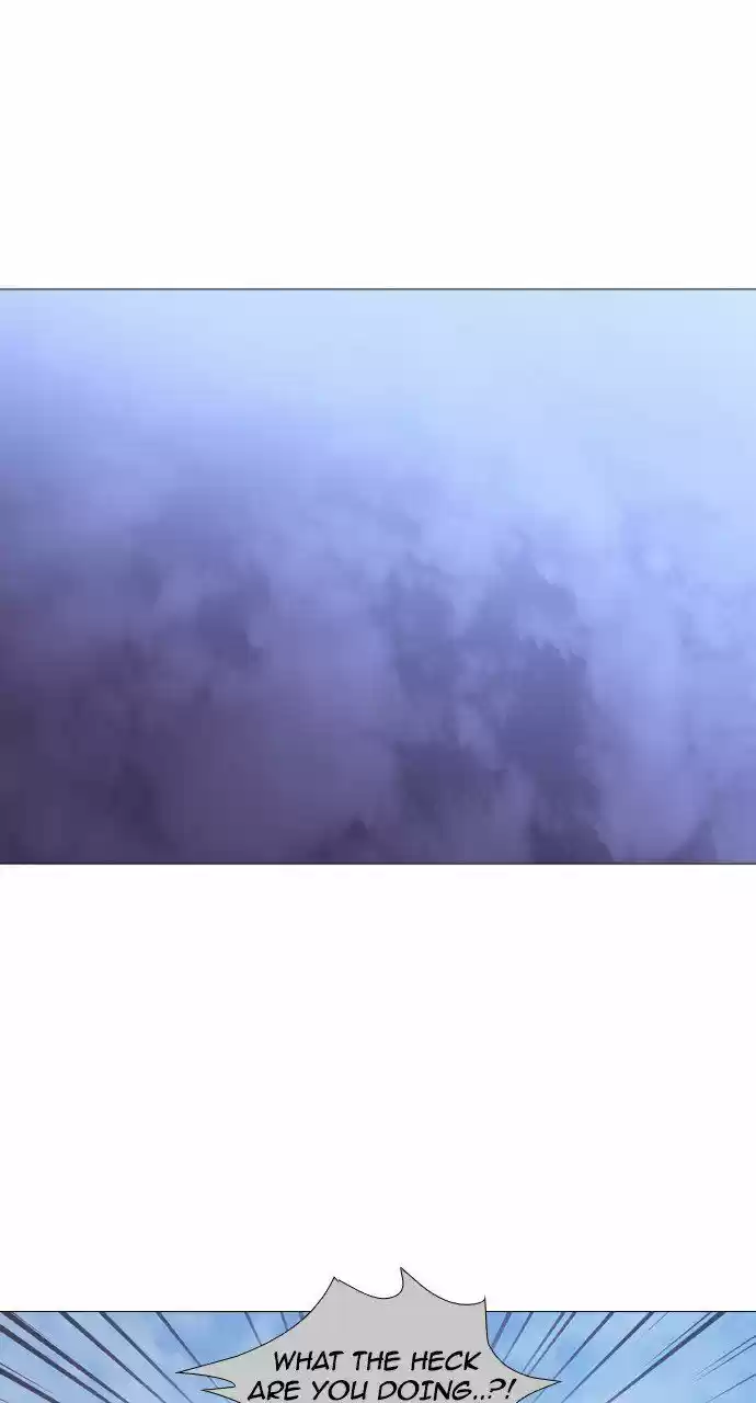 Trump (LEE Chae-Eun) 210