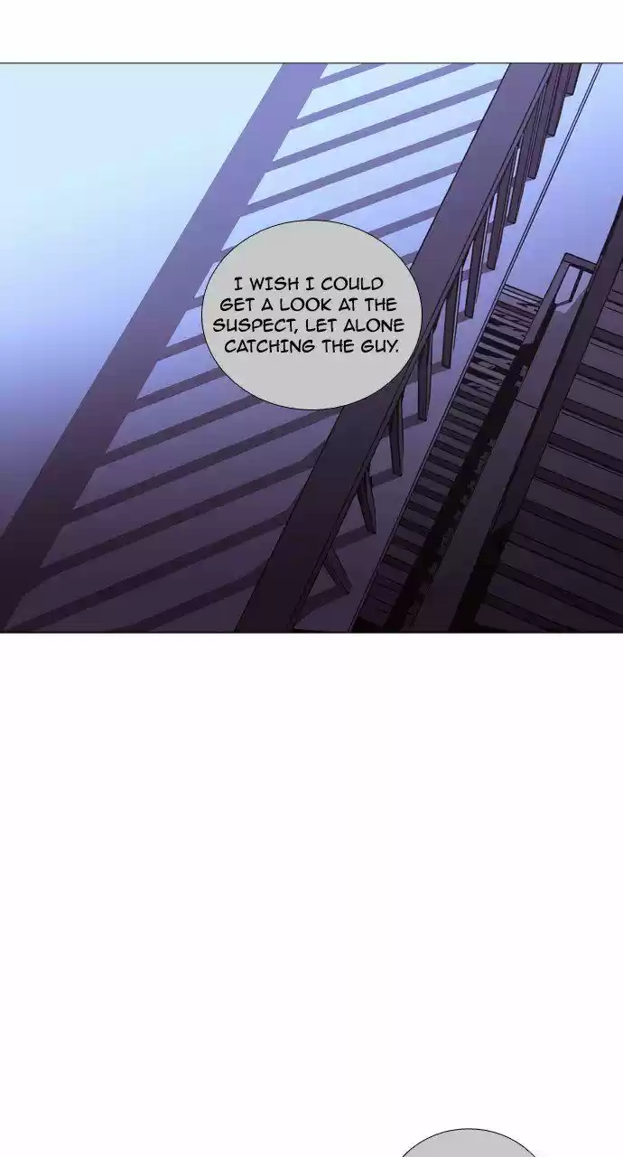 Trump (LEE Chae-Eun) 210