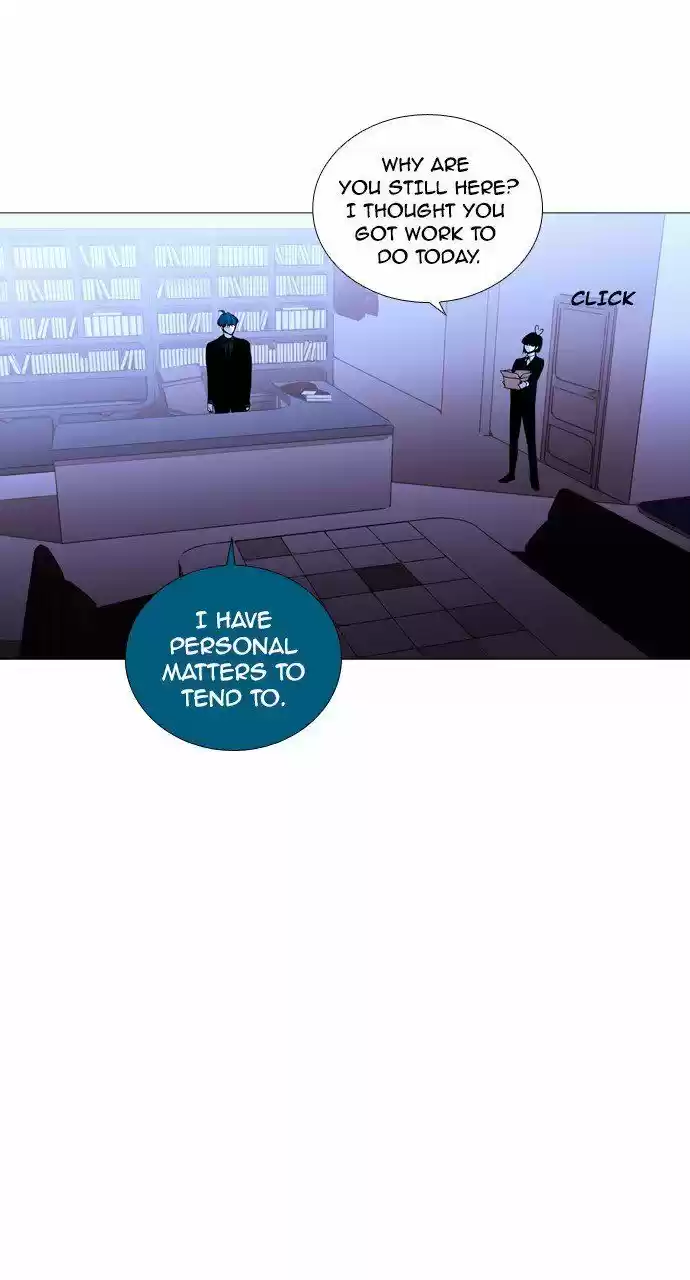 Trump (LEE Chae-Eun) 210