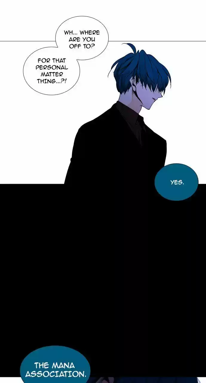 Trump (LEE Chae-Eun) 210