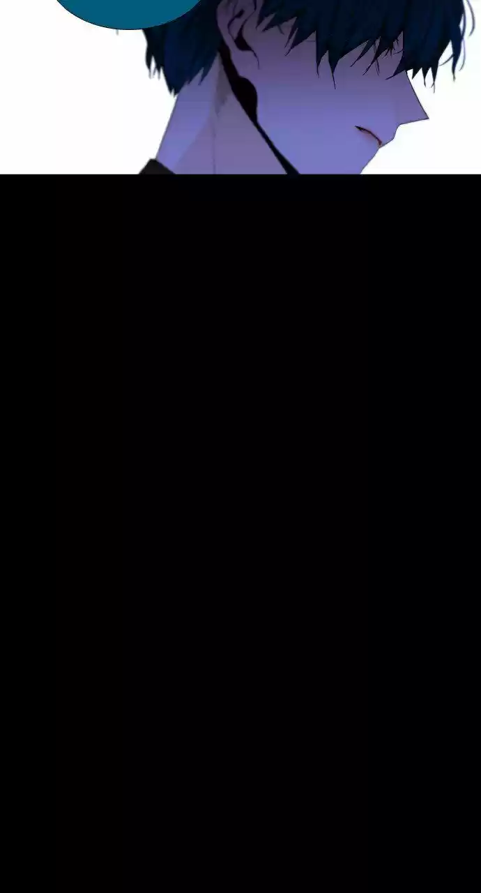 Trump (LEE Chae-Eun) 210