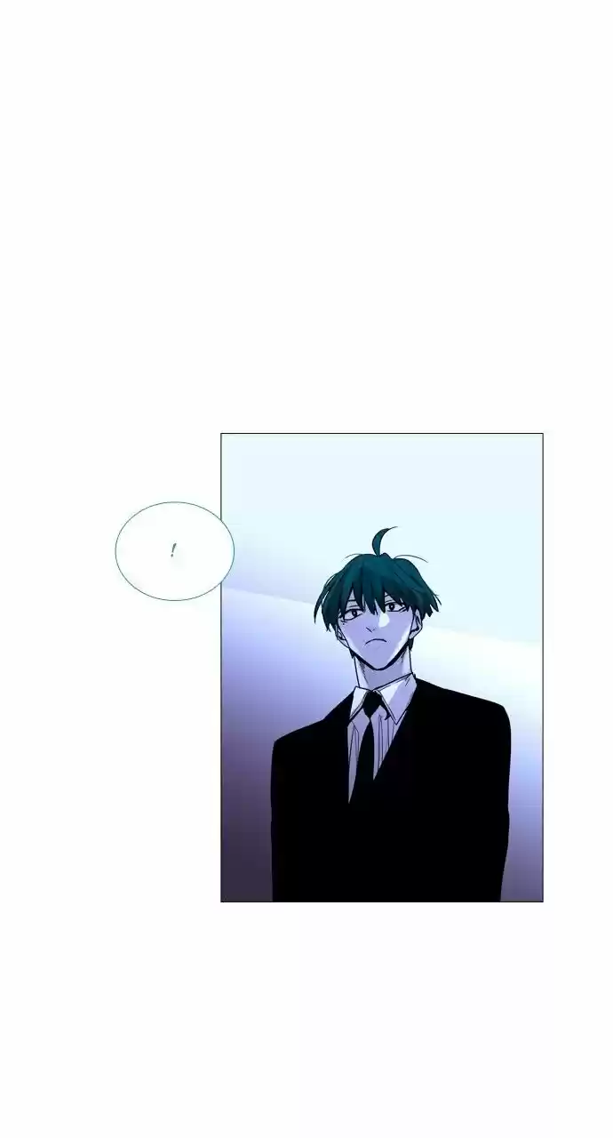 Trump (LEE Chae-Eun) 217