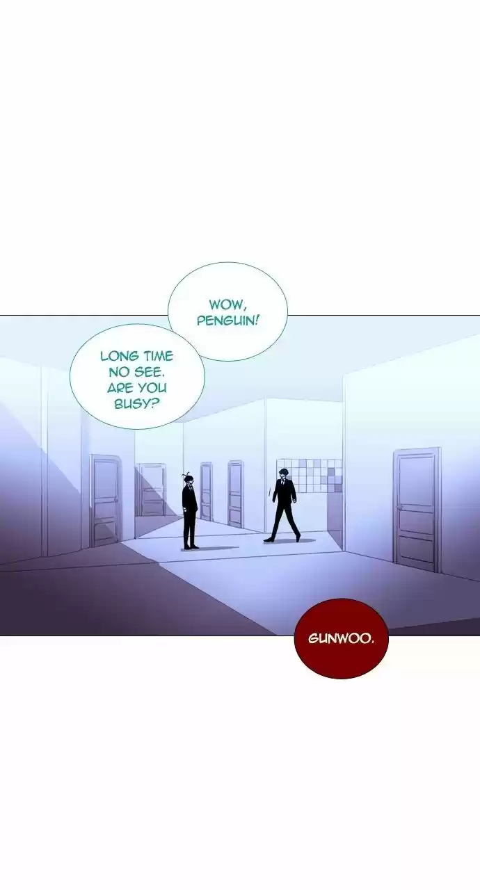 Trump (LEE Chae-Eun) 217