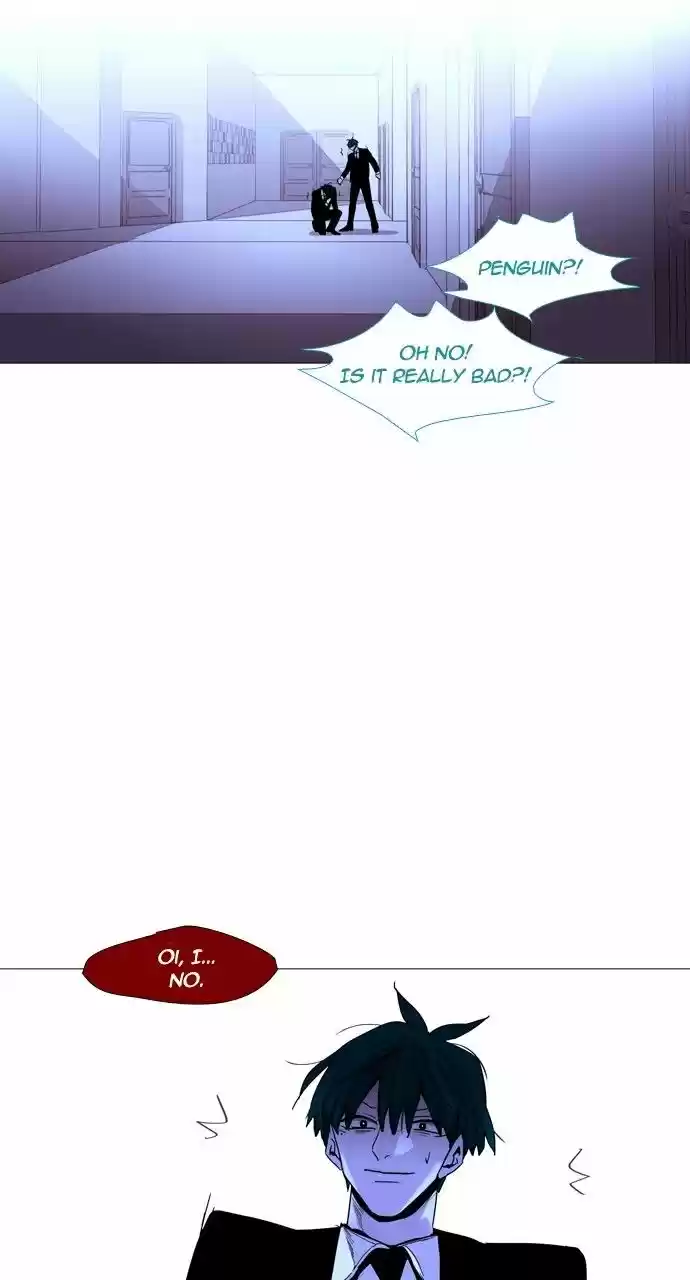 Trump (LEE Chae-Eun) 217