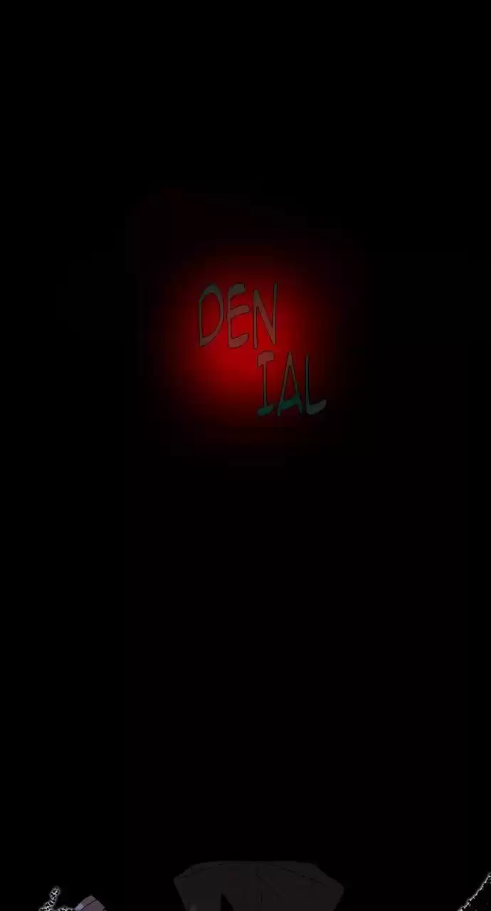 Trump (LEE Chae-Eun) 217