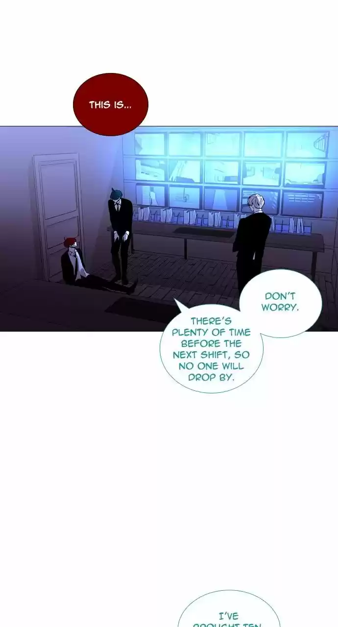 Trump (LEE Chae-Eun) 217