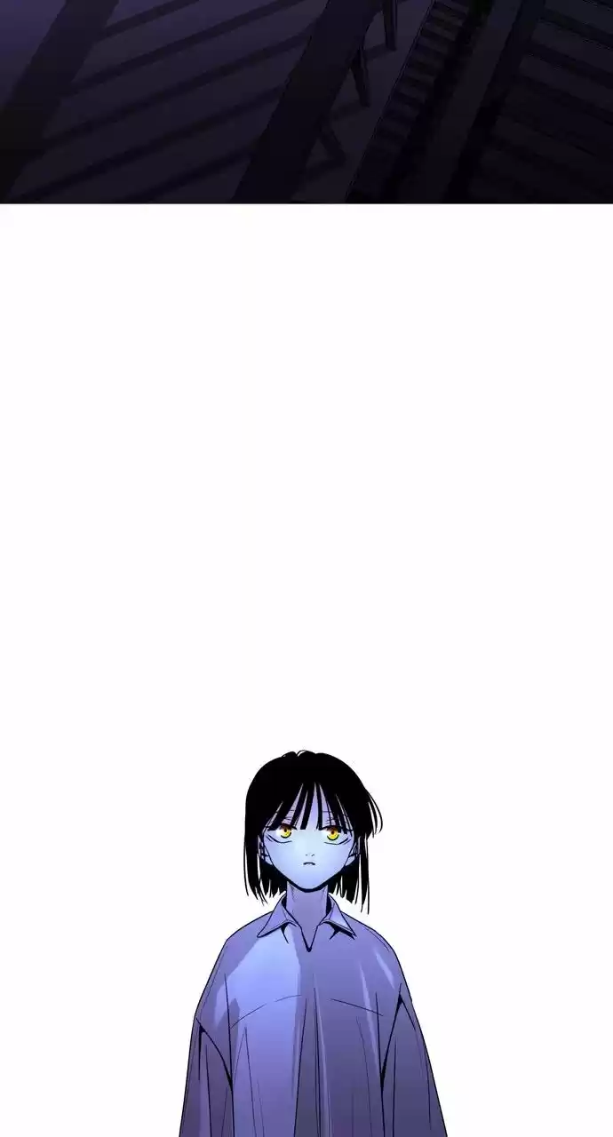 Trump (LEE Chae-Eun) 217