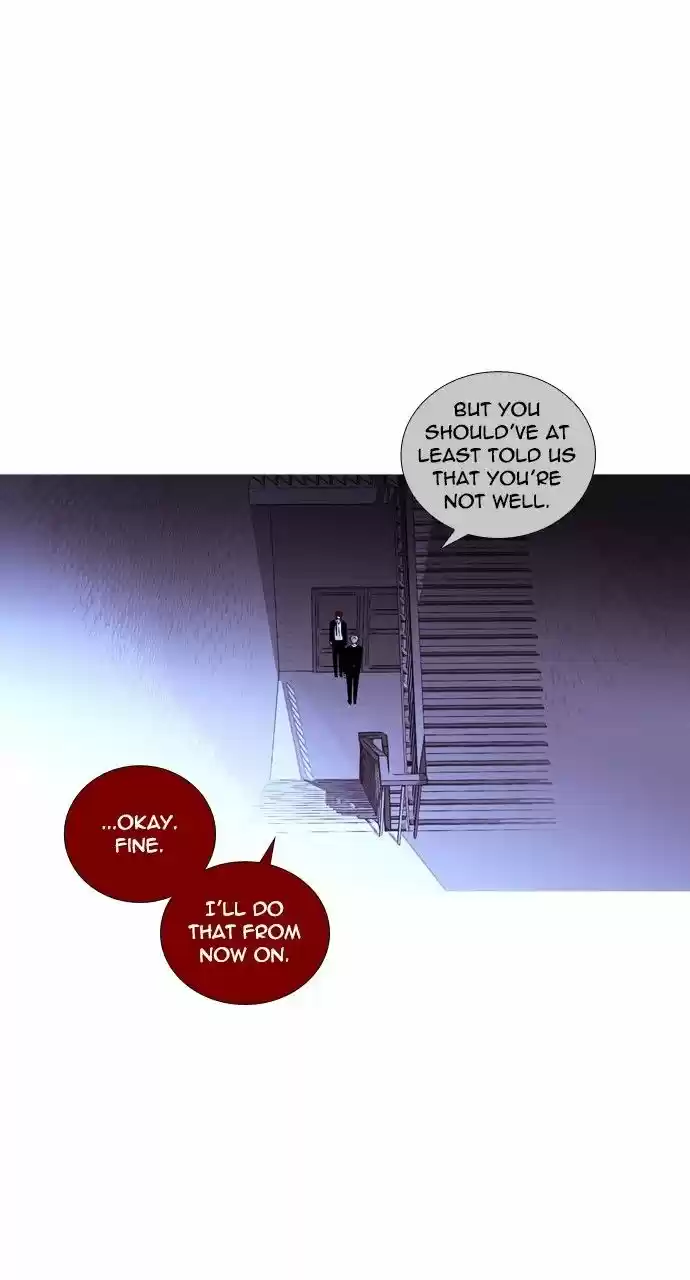 Trump (LEE Chae-Eun) 217