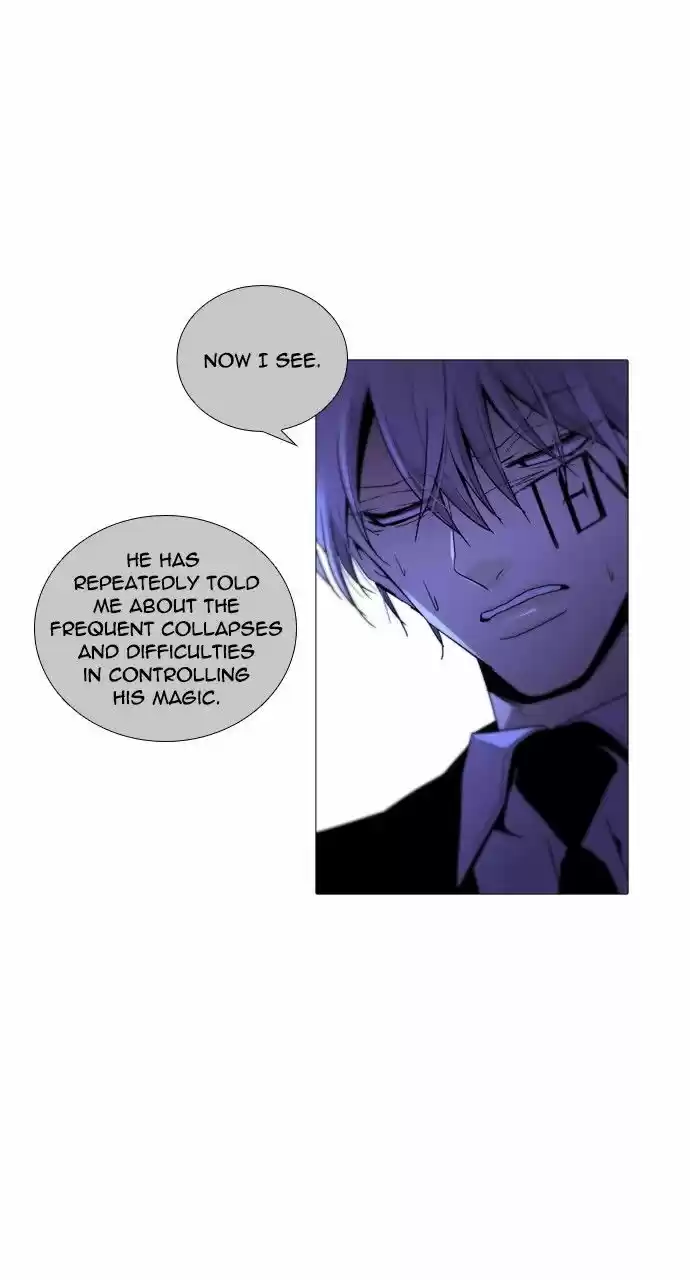 Trump (LEE Chae-Eun) 217