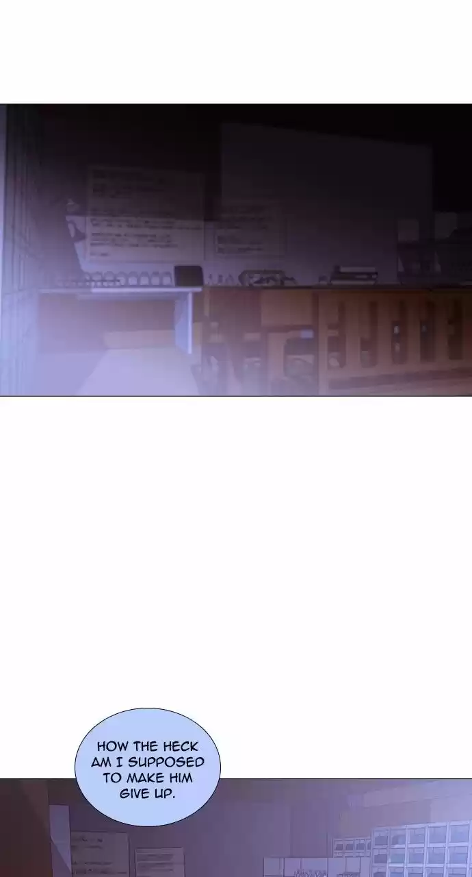 Trump (LEE Chae-Eun) 217