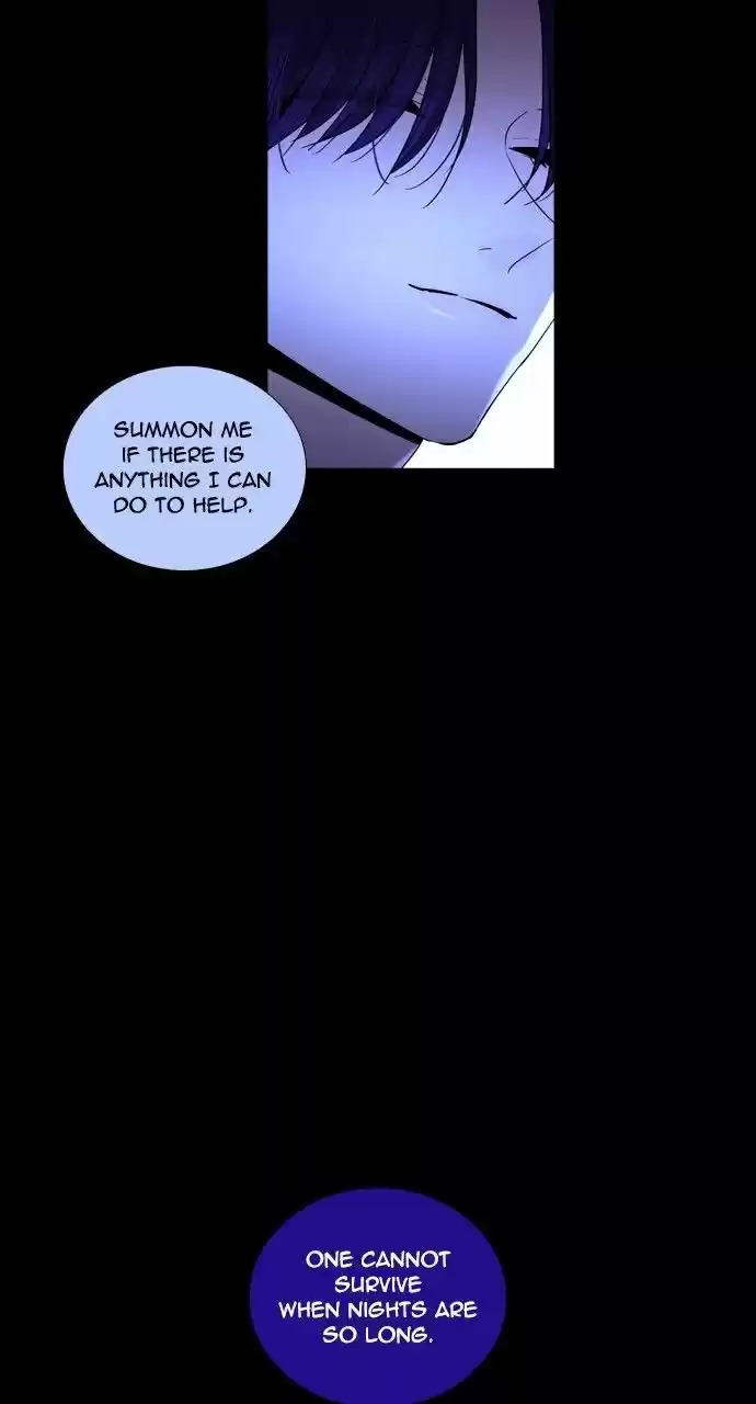 Trump (LEE Chae-Eun) 217