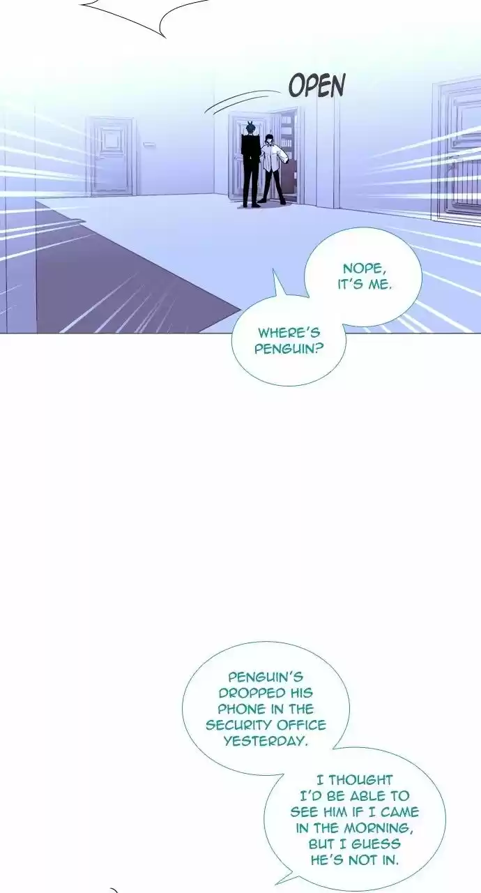 Trump (LEE Chae-Eun) 217