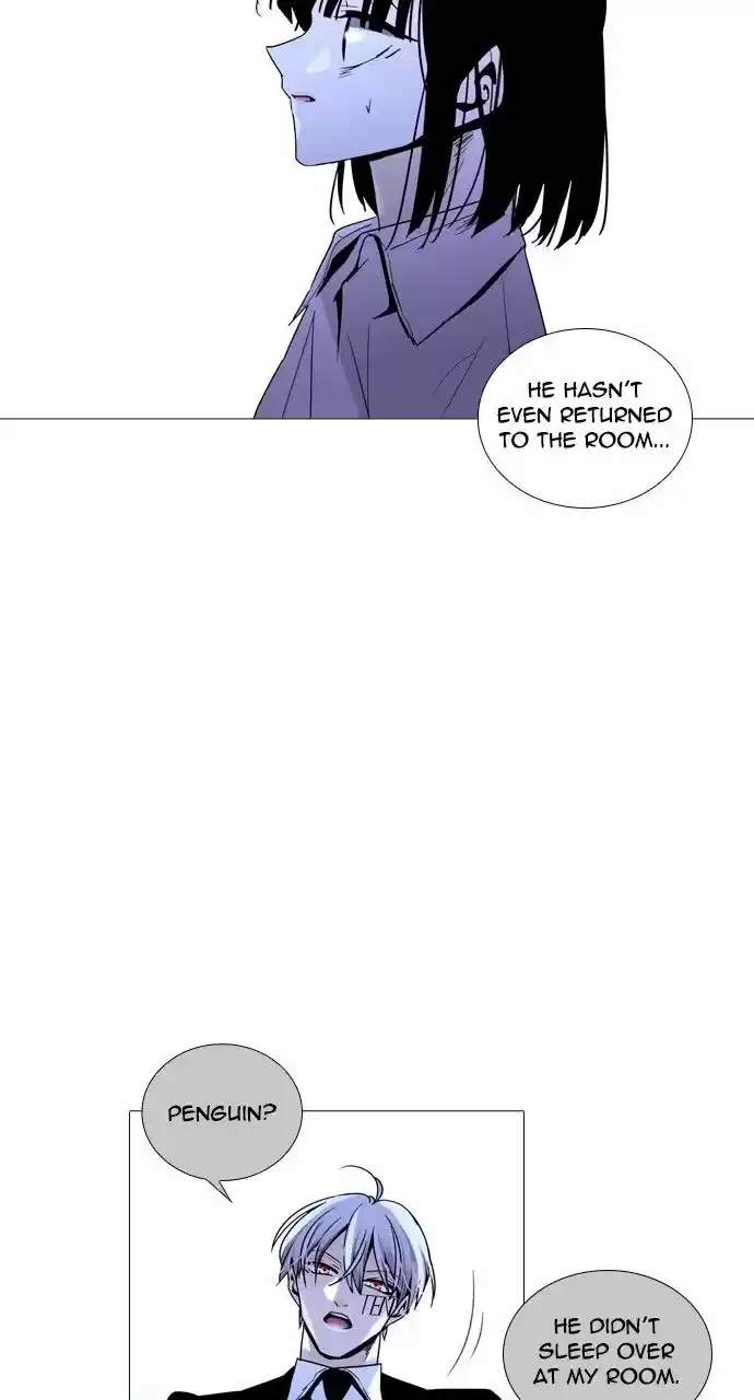 Trump (LEE Chae-Eun) 217