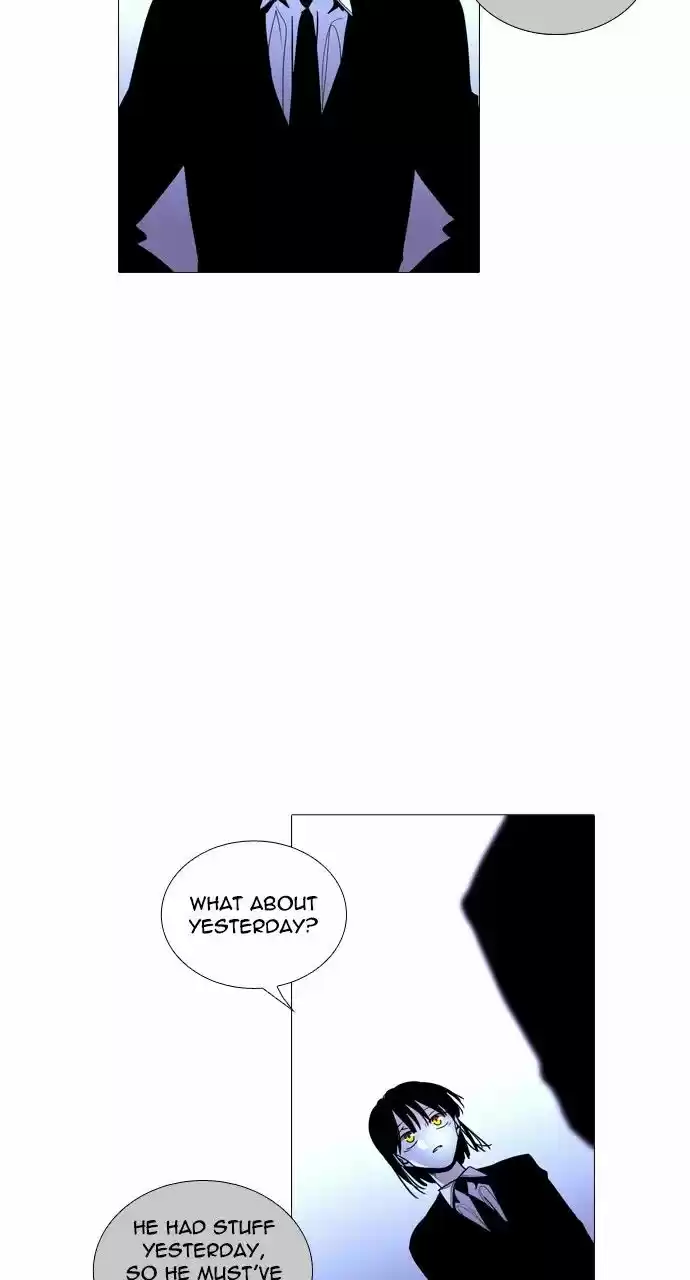 Trump (LEE Chae-Eun) 217