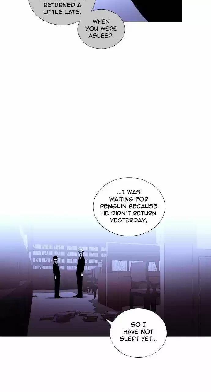 Trump (LEE Chae-Eun) 217