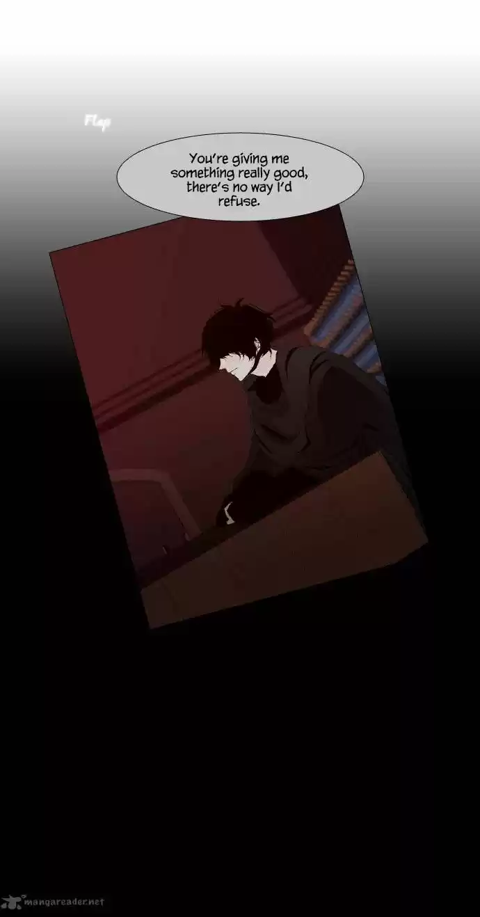 Trump (LEE Chae-Eun) 22