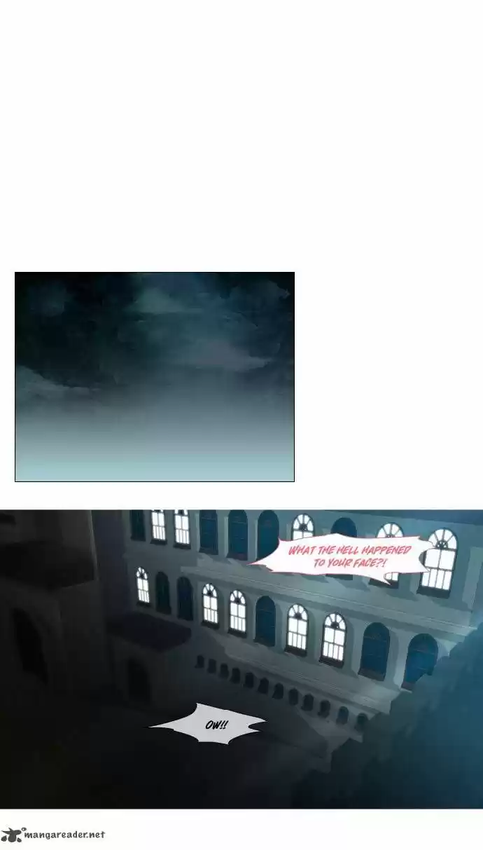 Trump (LEE Chae-Eun) 22