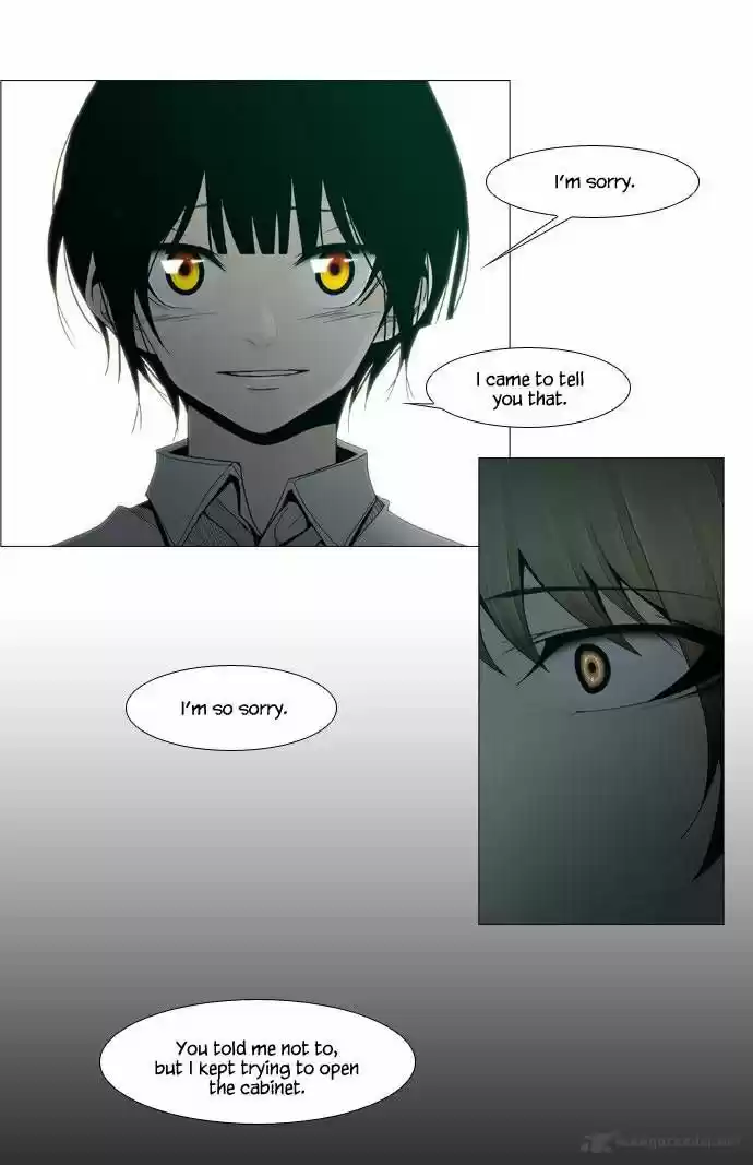 Trump (LEE Chae-Eun) 22