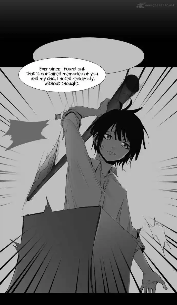 Trump (LEE Chae-Eun) 22