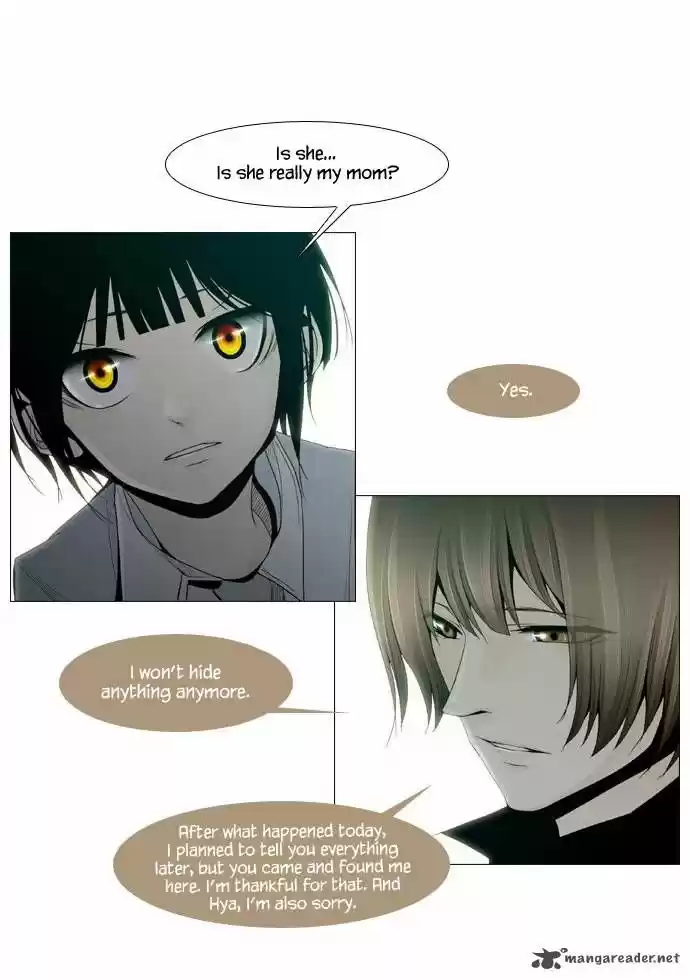 Trump (LEE Chae-Eun) 22