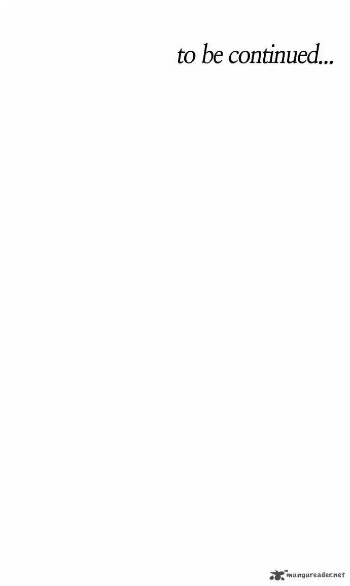 Trump (LEE Chae-Eun) 22