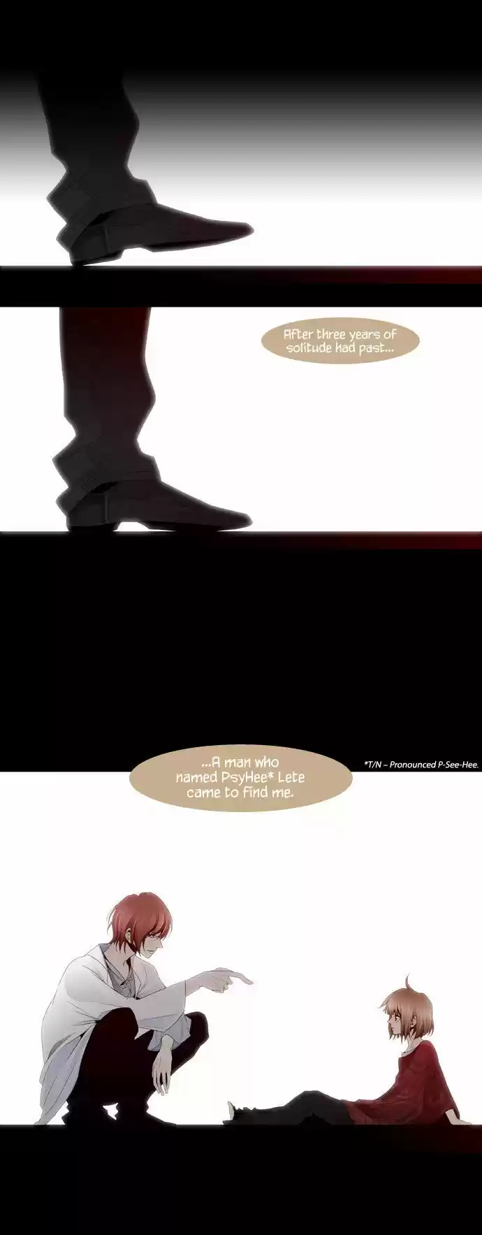 Trump (LEE Chae-Eun) 23