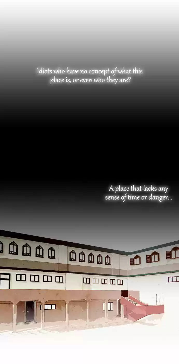 Trump (LEE Chae-Eun) 23