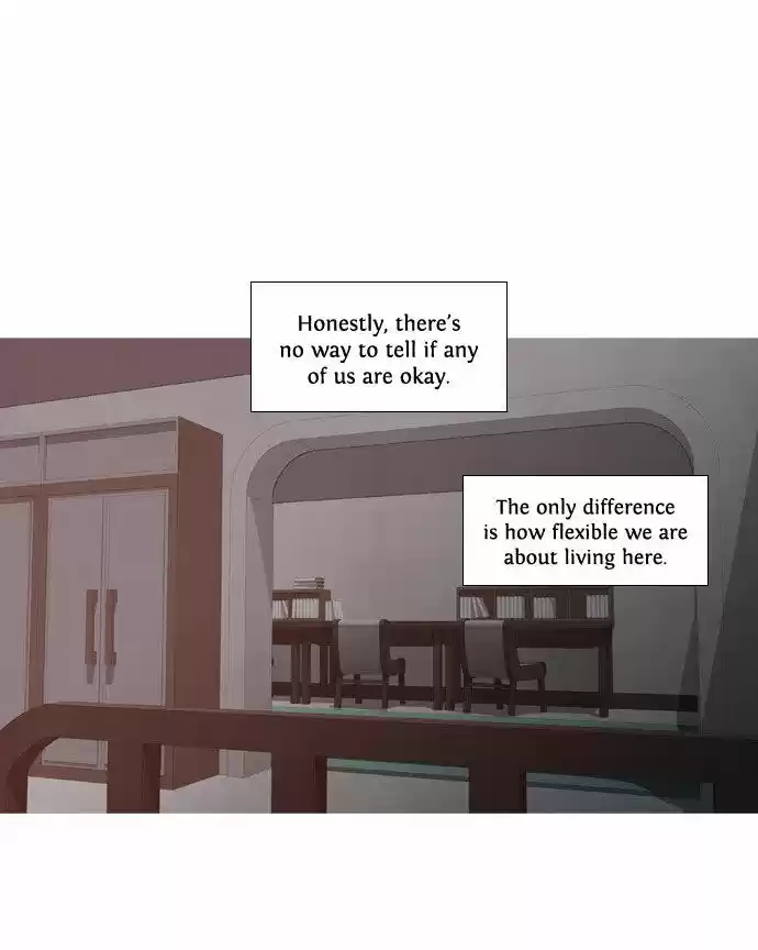 Trump (LEE Chae-Eun) 23