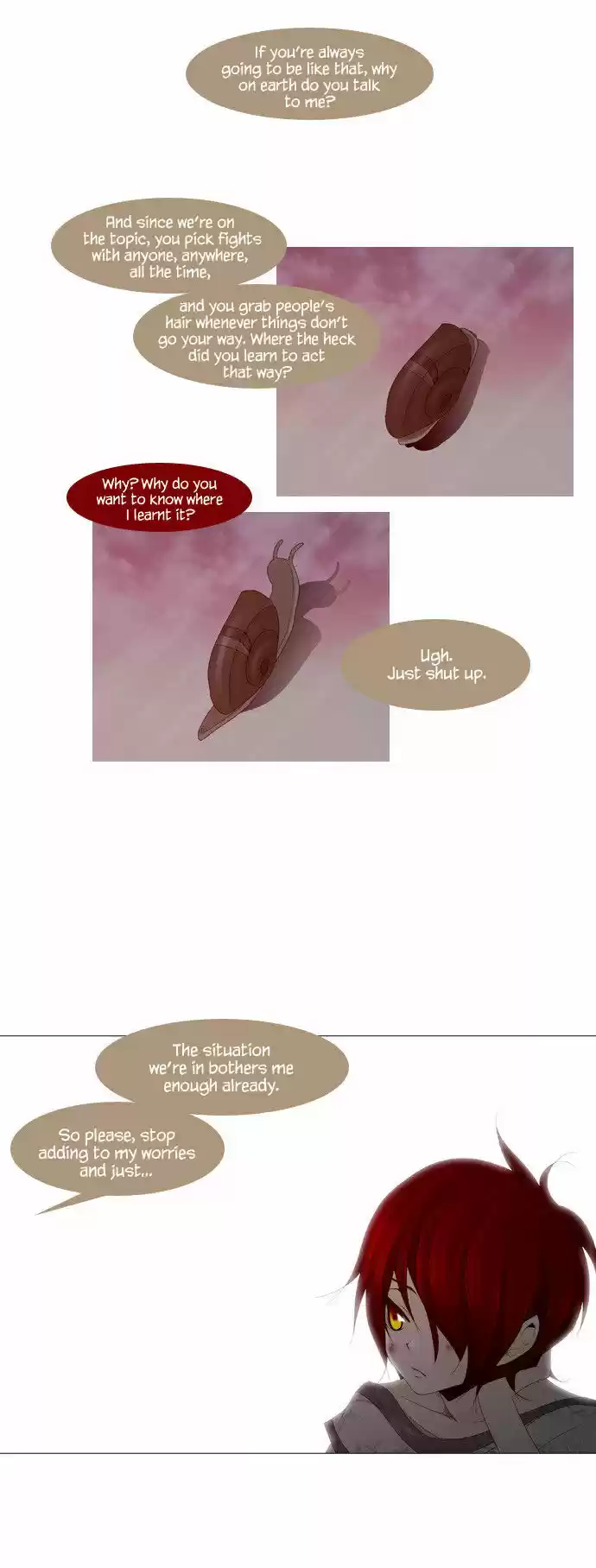 Trump (LEE Chae-Eun) 23