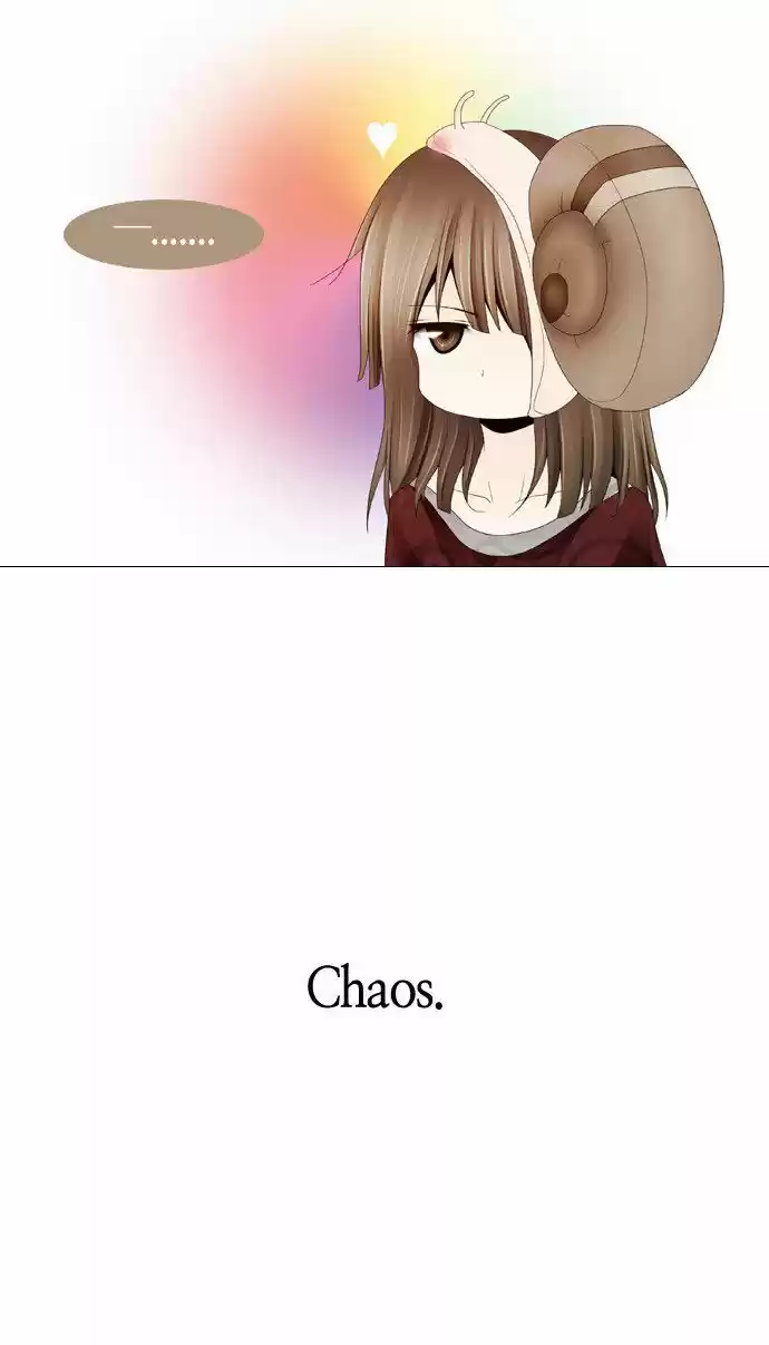 Trump (LEE Chae-Eun) 23