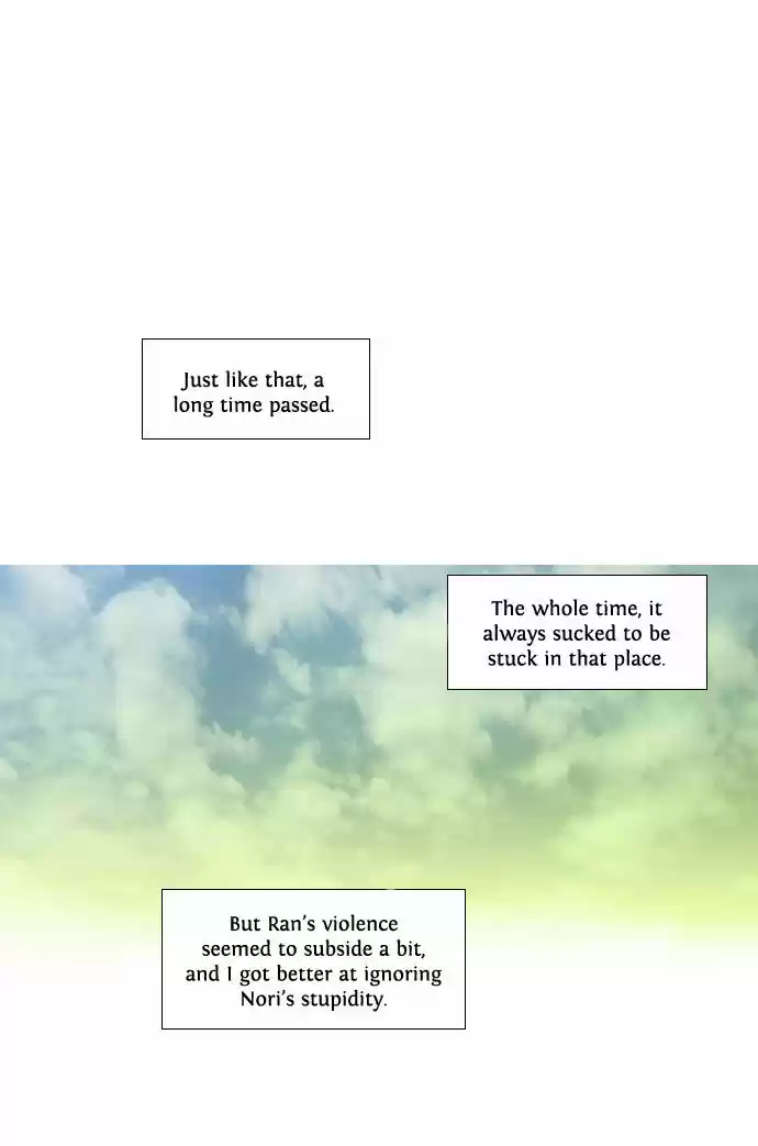 Trump (LEE Chae-Eun) 23