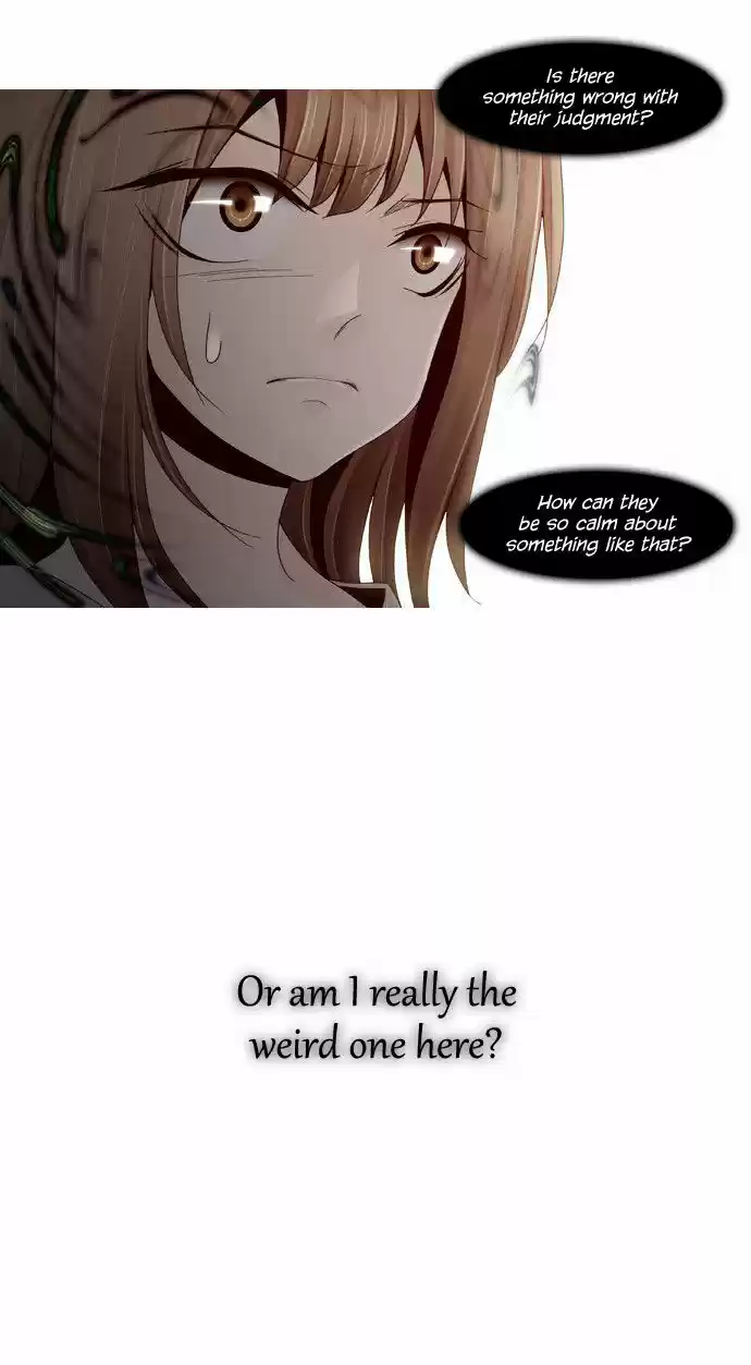 Trump (LEE Chae-Eun) 23