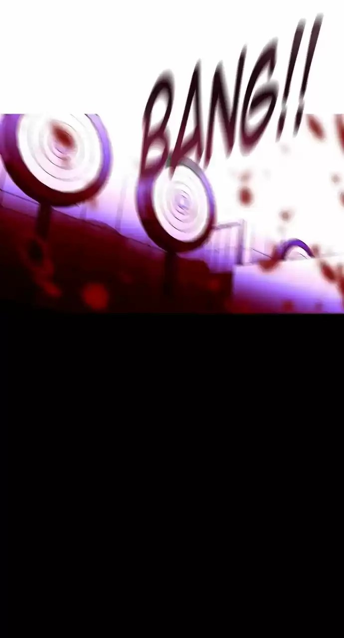 Trump (LEE Chae-Eun) 232