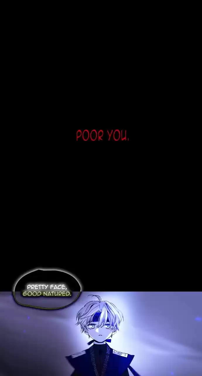 Trump (LEE Chae-Eun) 232