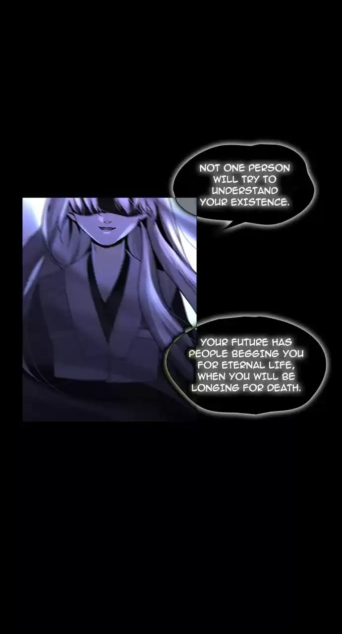 Trump (LEE Chae-Eun) 232