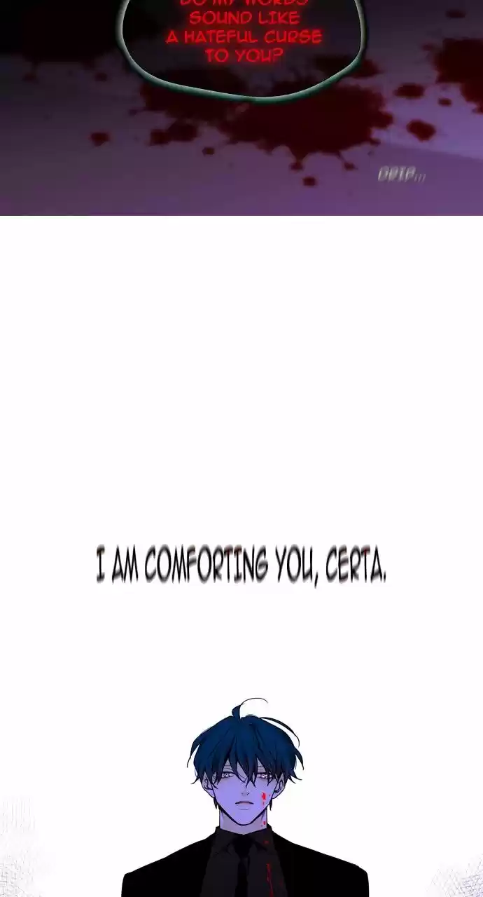 Trump (LEE Chae-Eun) 232