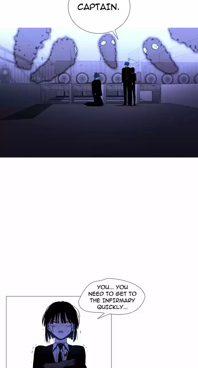 Trump (LEE Chae-Eun) 232