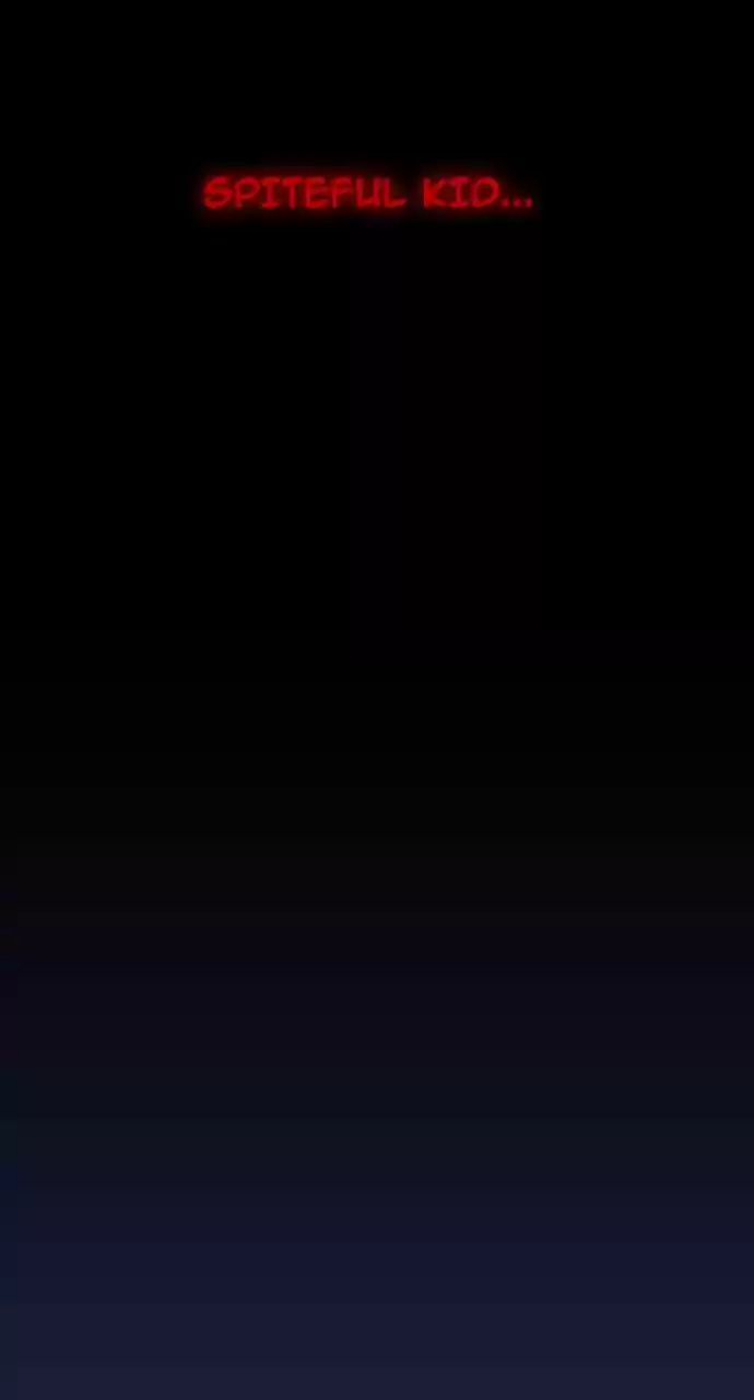 Trump (LEE Chae-Eun) 232