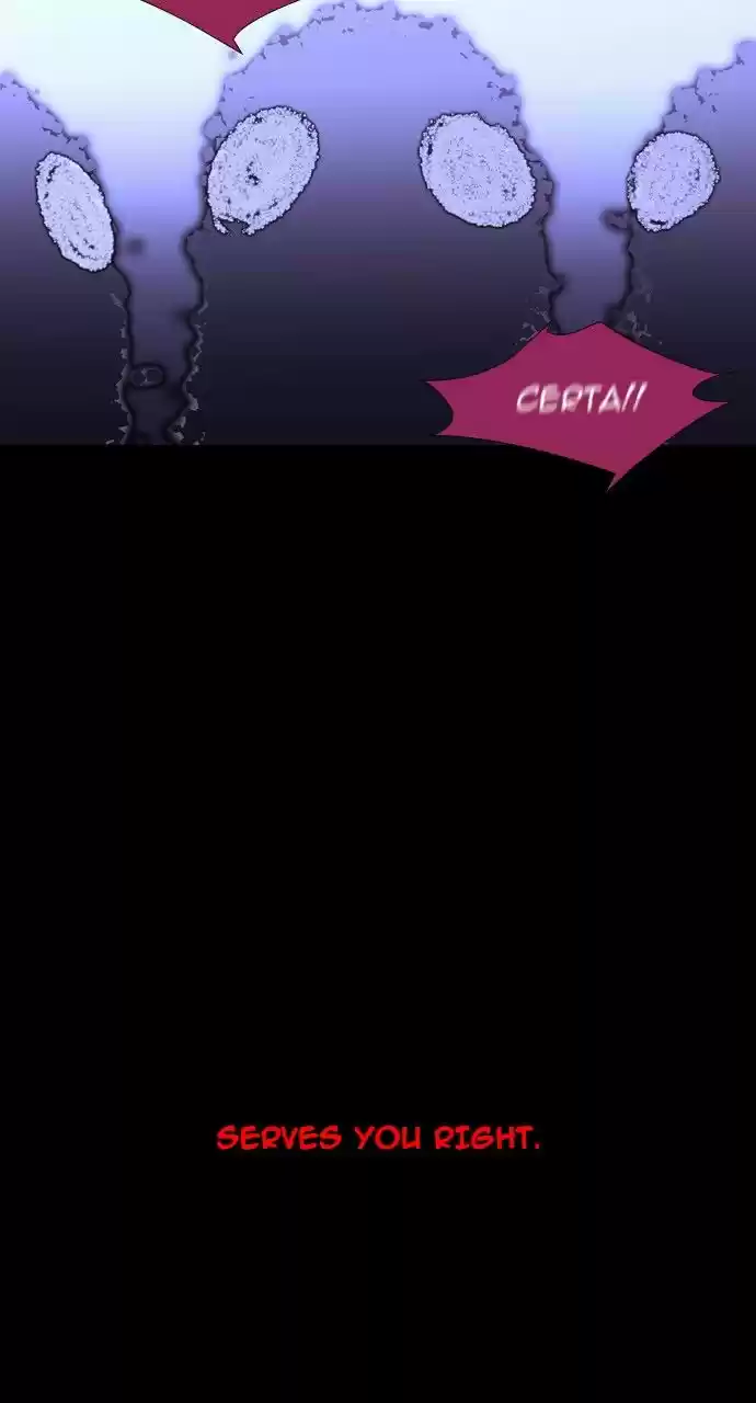 Trump (LEE Chae-Eun) 232