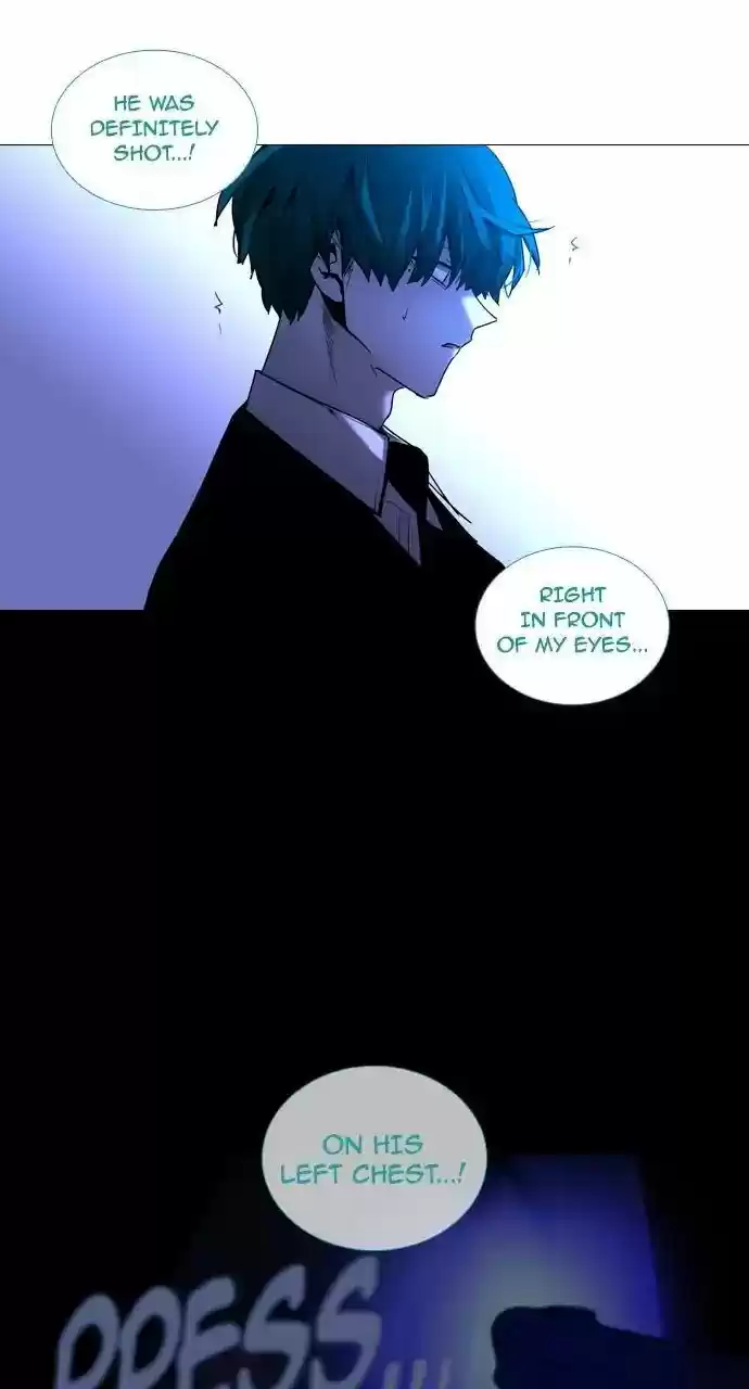 Trump (LEE Chae-Eun) 233