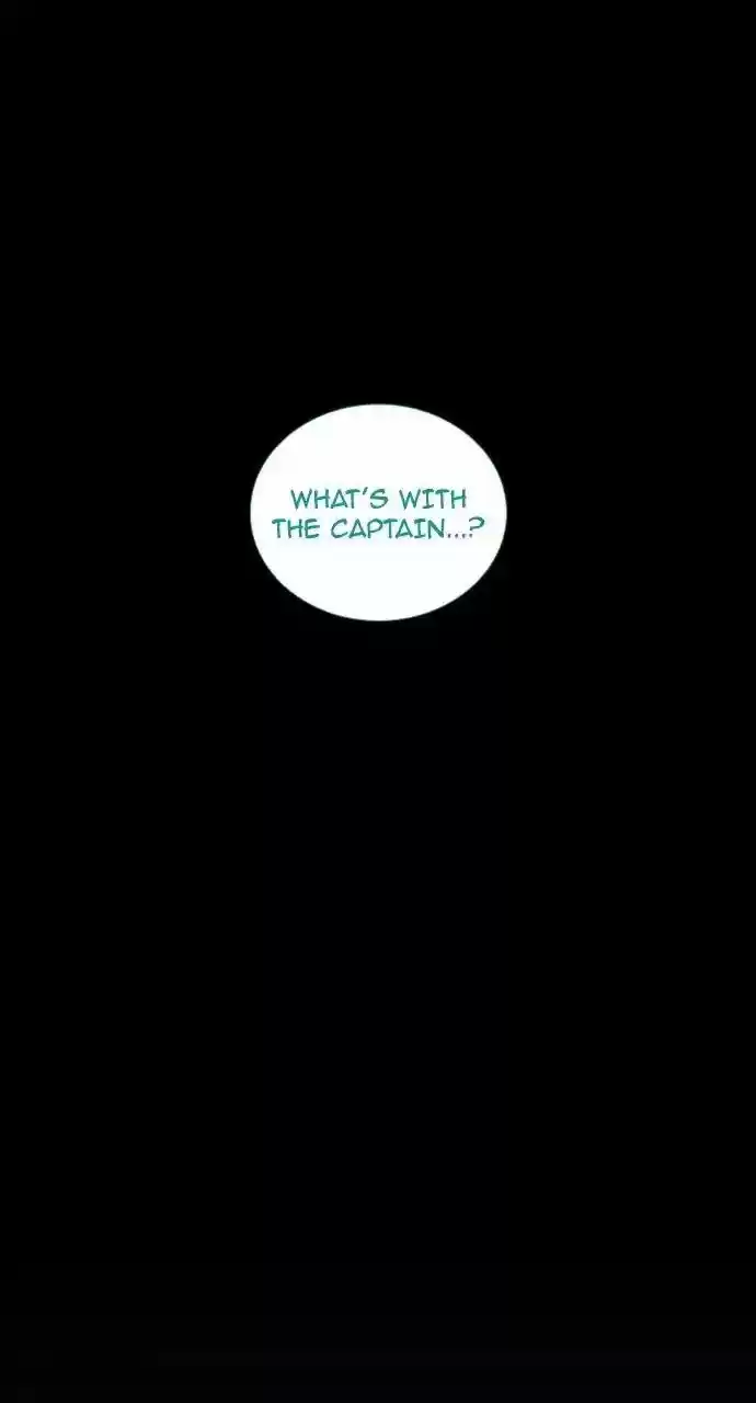 Trump (LEE Chae-Eun) 233