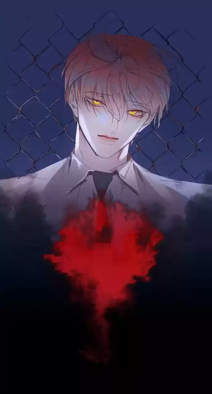 Trump (LEE Chae-Eun) 233