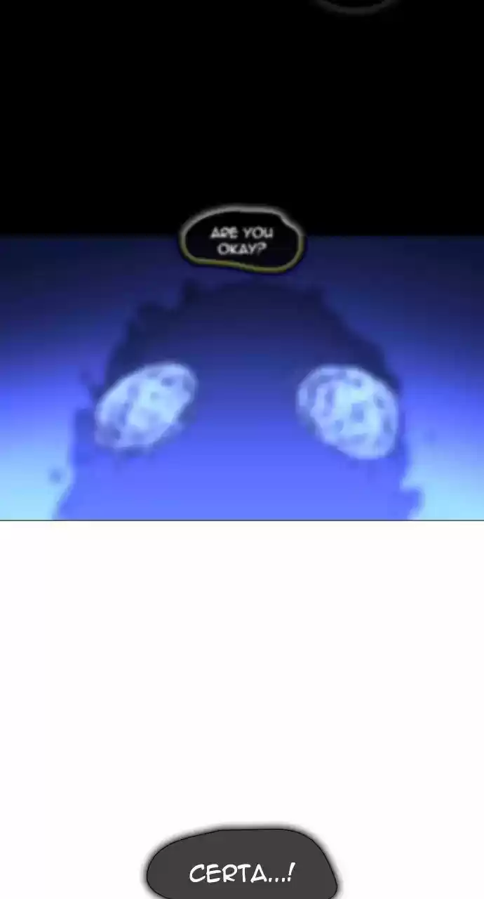 Trump (LEE Chae-Eun) 233