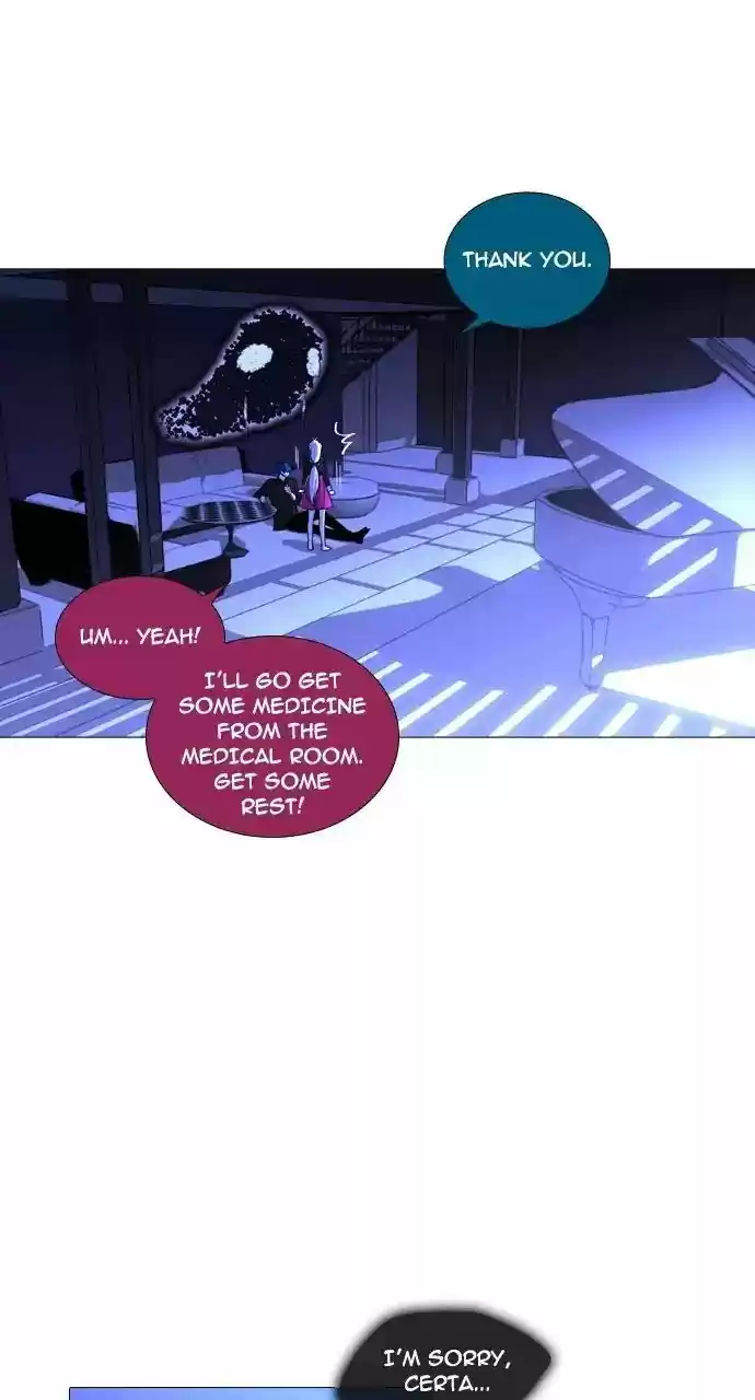 Trump (LEE Chae-Eun) 233