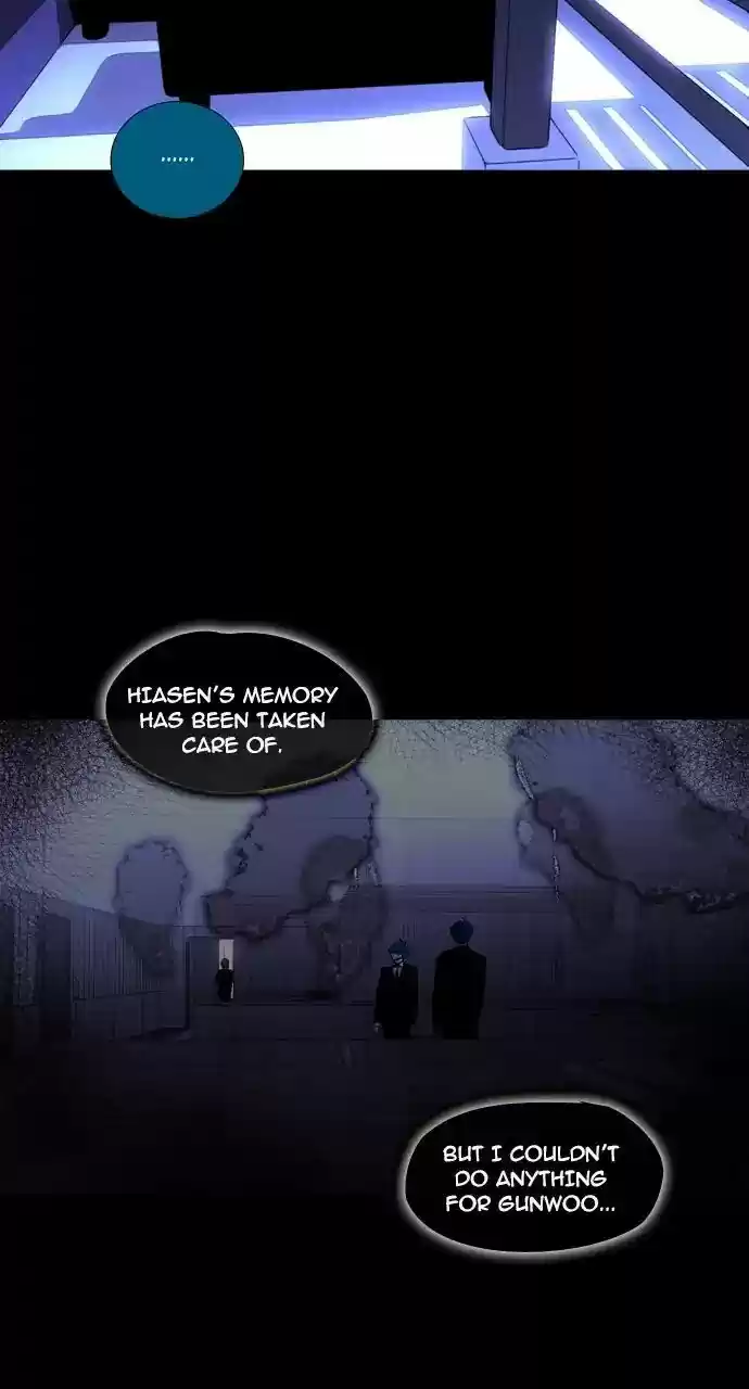 Trump (LEE Chae-Eun) 233